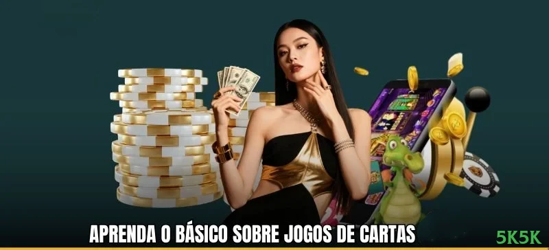 5k5k aplicativo de jogos para jogadores brasileiros