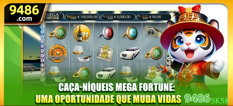 5k5k app de jogo para jogadores brasileiros