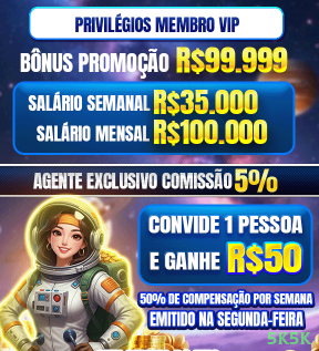 Jogos Exclusivos 5k5k
