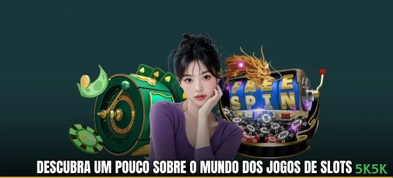 Controles de paJogonto e BRL em 5k5k