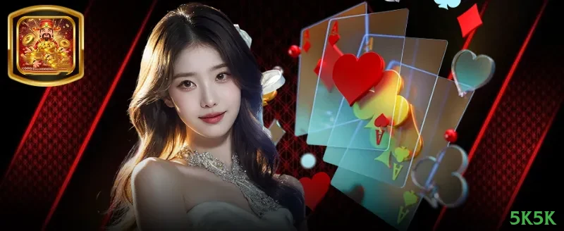 Lista de jogos para 5k5k seção de download