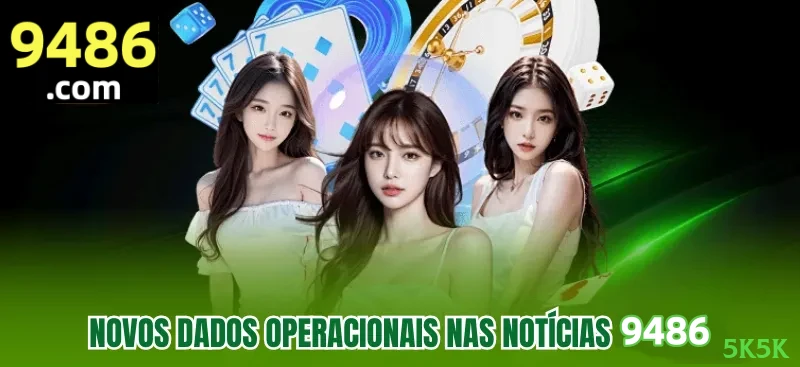 Controles de pagamento e BRL em 5k5k