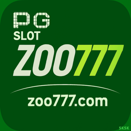 Apostas de Basquete 5k5k