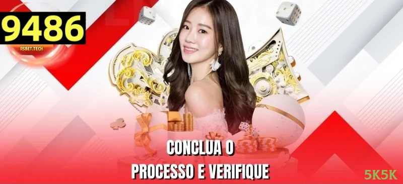 Lista de jogos para 5k5k seção de jogos