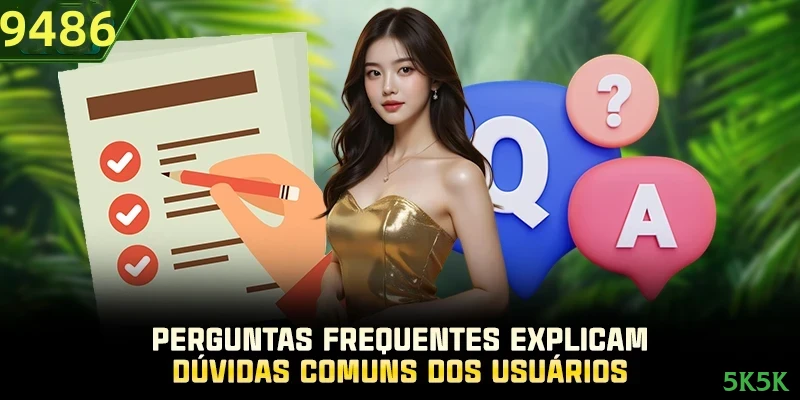 5k5k app de jogo para jogadores brasileiros