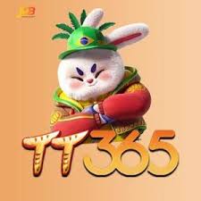 Bônus de Boas-vindas 5k5k