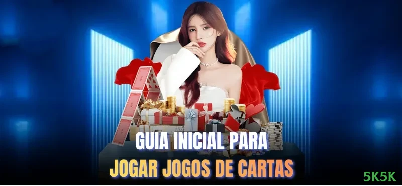 Big win animation on 5k5k slot Jogo
